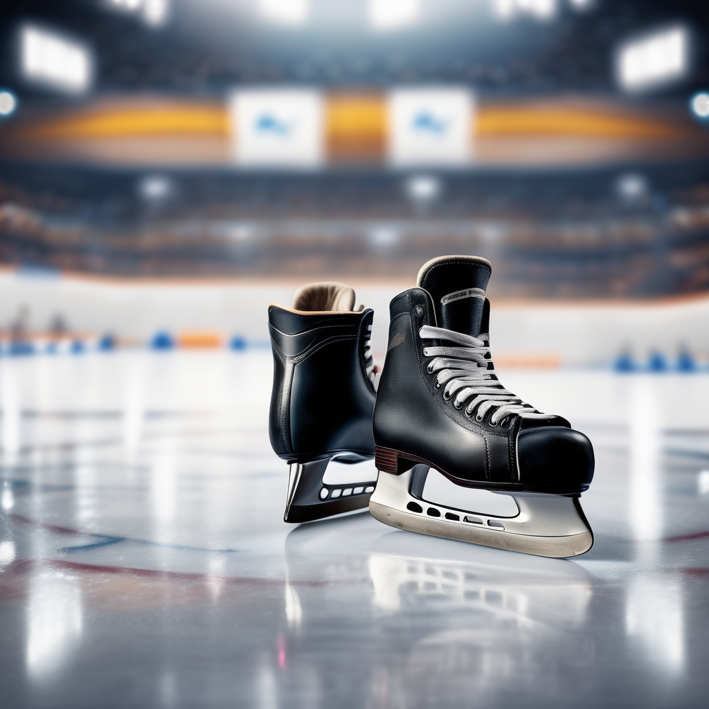 Carolina Hurricanes vs Philadelphia Flyers: Metro Showdown Tonight