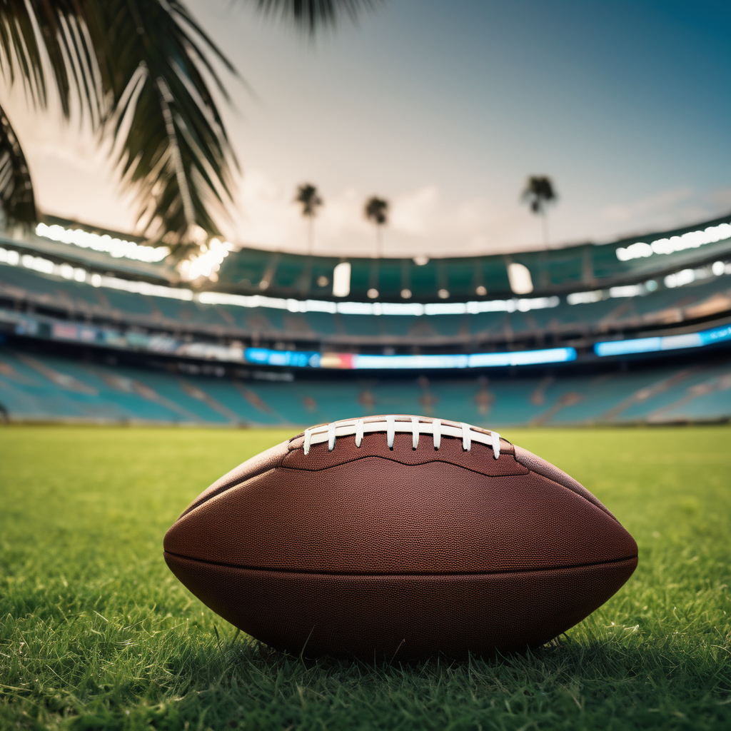 Bryce Young Week 15 Fantasy Outlook vs Saints