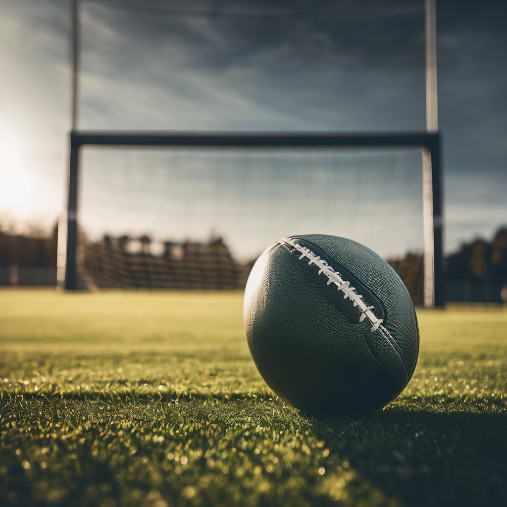 Broncos Prep for Packers as Bryant Sits Out Practice; Powers May Return