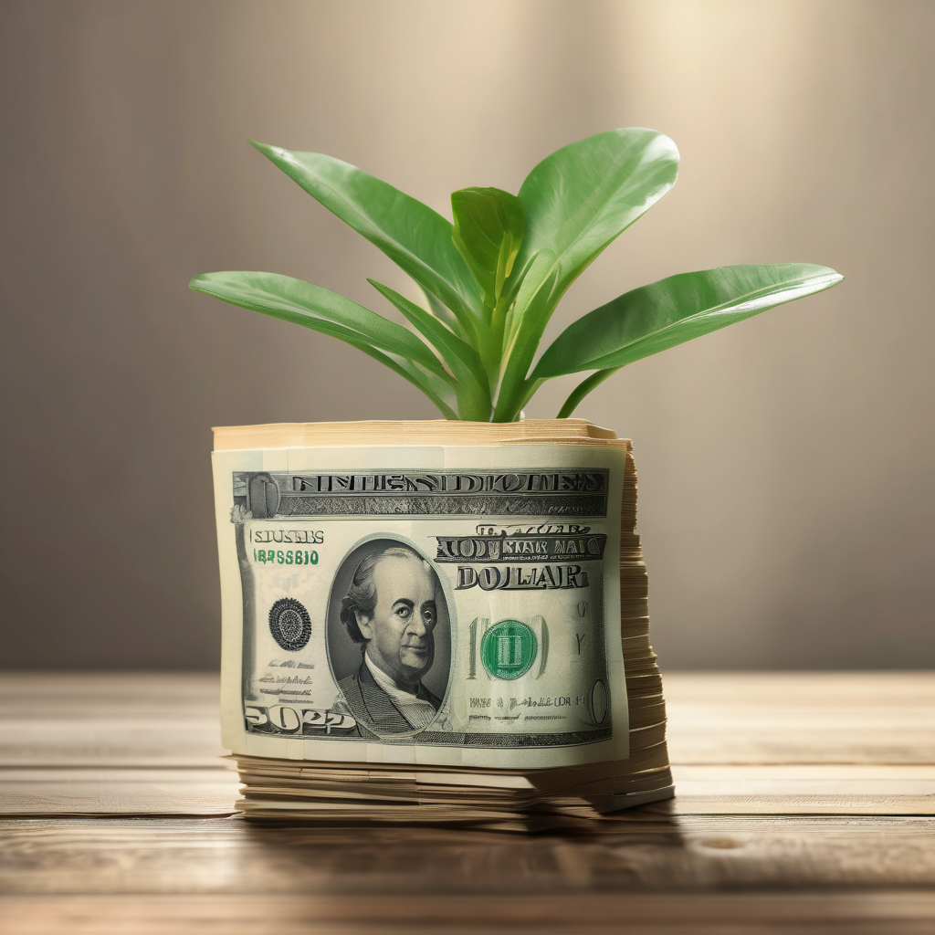 Fiji Unveils Green Finance Taxonomy to Guide Climate Investment