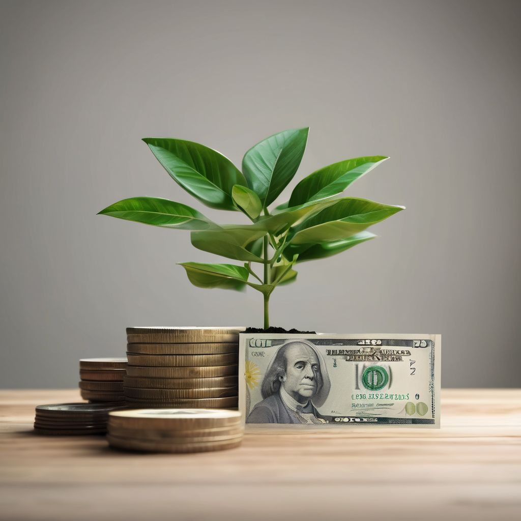 Fiji Unveils Green Finance Taxonomy to Guide Climate Investment