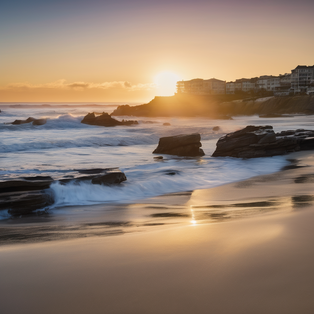 Bondi Beach Hanukkah Attack: Australia Shaken by Antisemitic Tragedy
