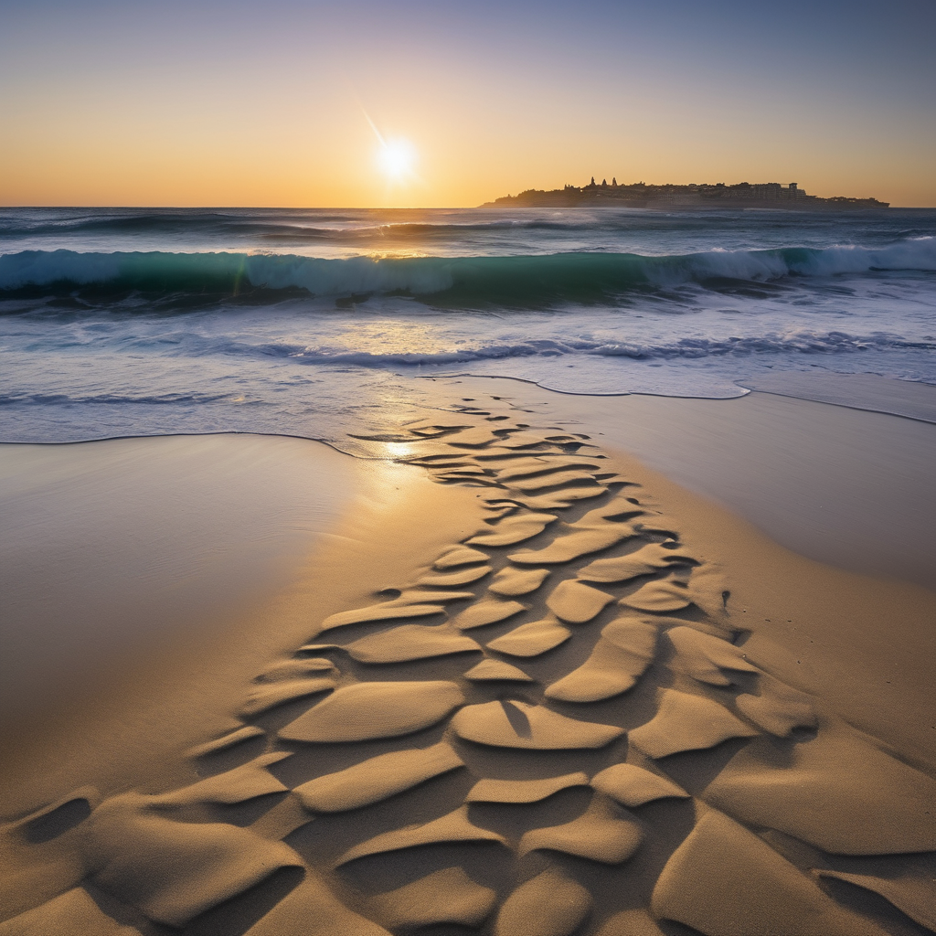 Bondi Beach Hanukkah Attack: Australia Shaken by Antisemitic Tragedy