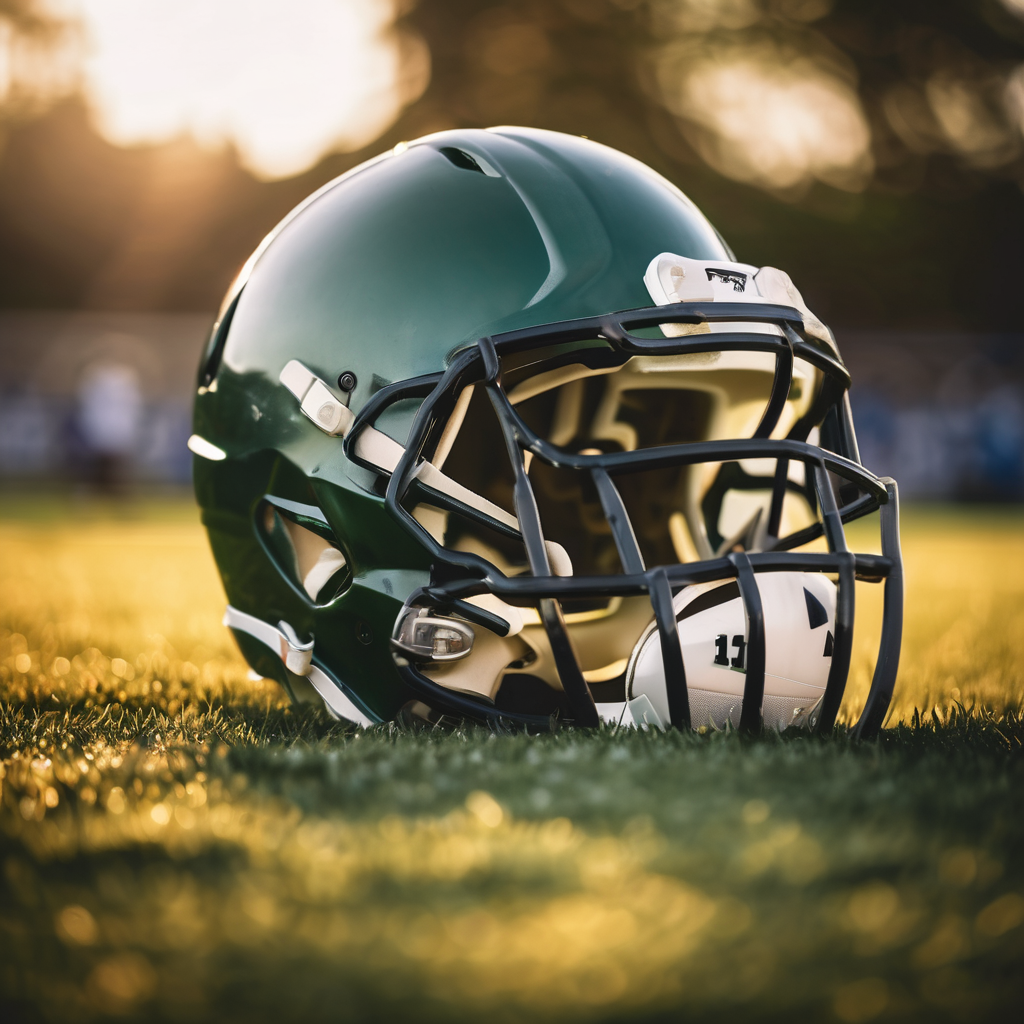 Rams Target Puka Nacua Contract Extension Amid Playoff Push