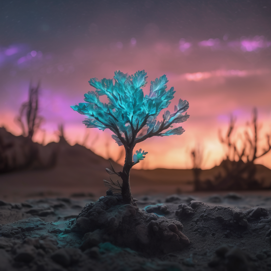 Avatar: Fire and Ash Teases a Family's Fight on Pandora