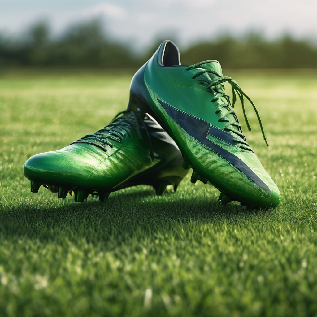 Packers OT Zach Tom Battles Through Pain Ahead of Broncos Showdown