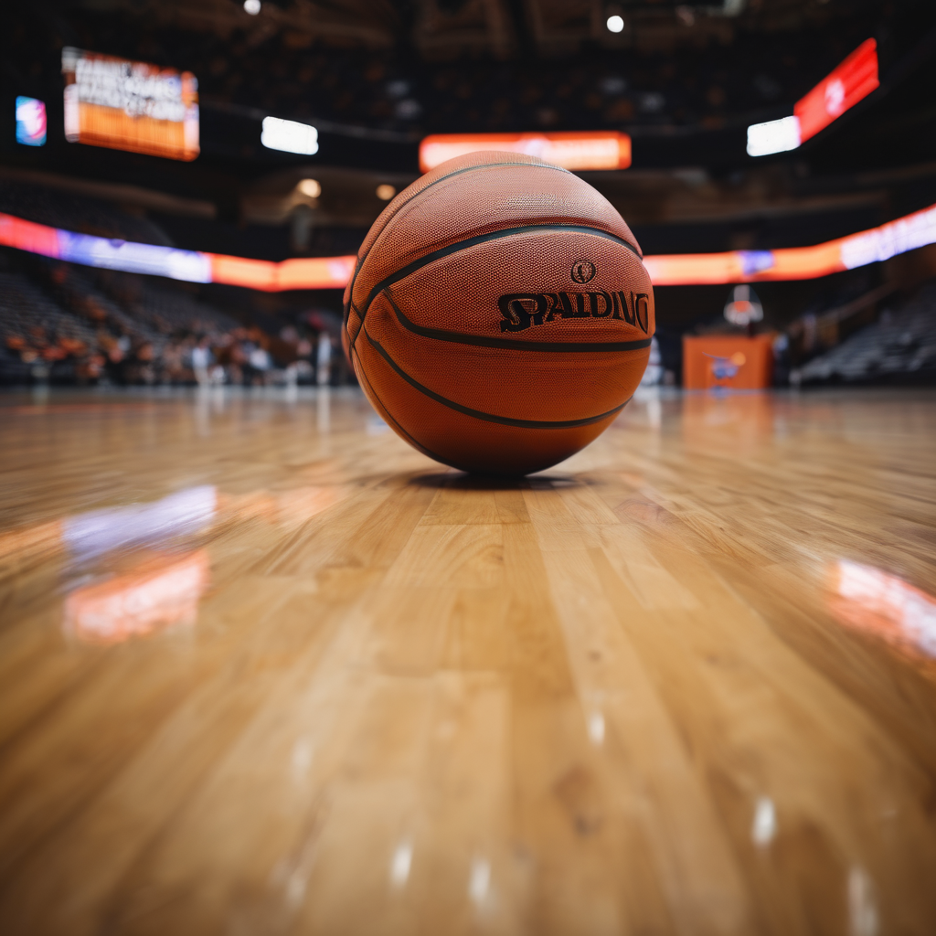 Hawks Look to Bounce Back at Home vs. 76ers Without Trae Young