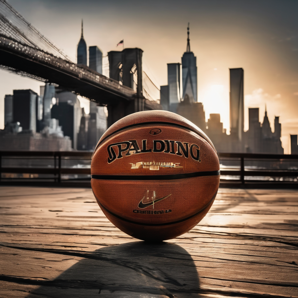 Bucks aim to snap road slump without Giannis vs Nets in Brooklyn