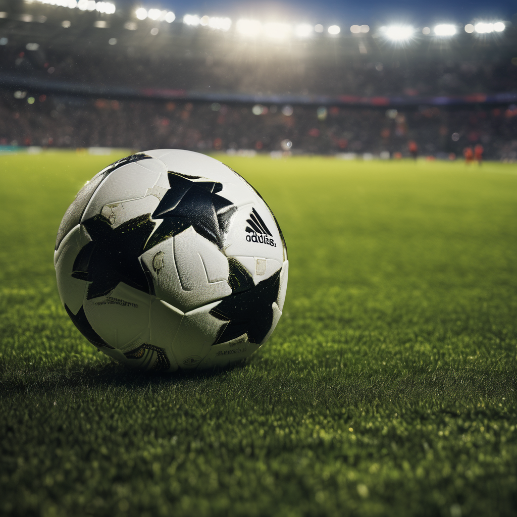 Haaland double fuels City's push on Arsenal as Premier League title race heats up