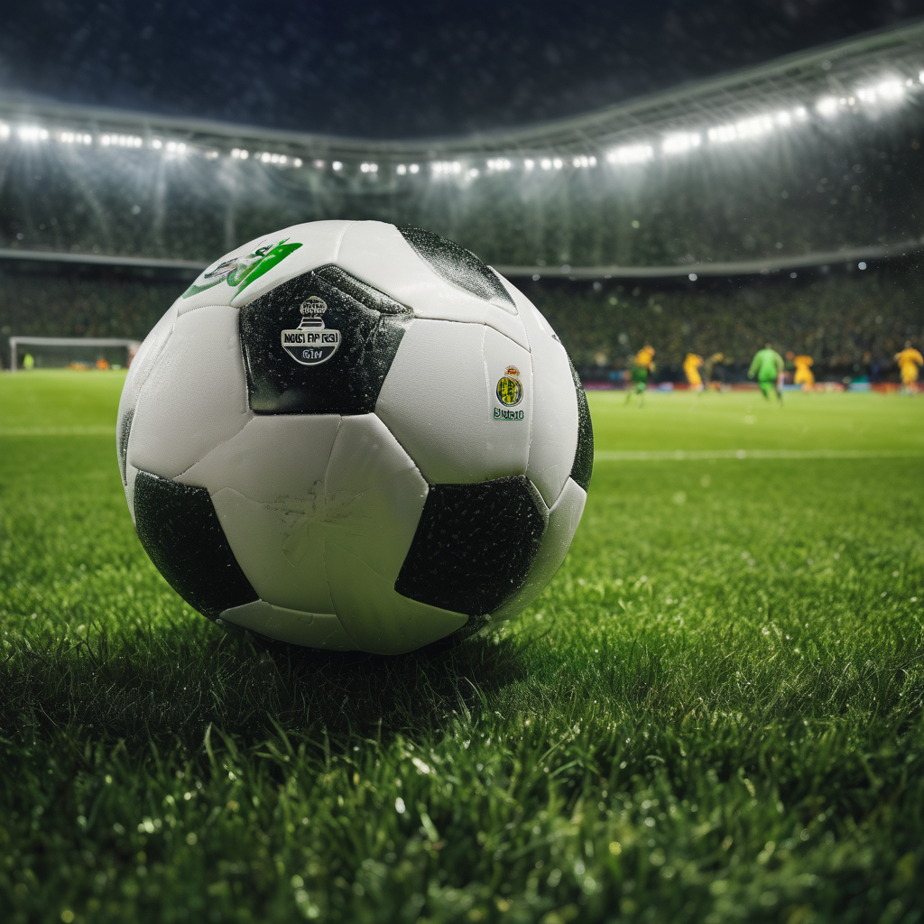 Haaland double fuels City's push on Arsenal as Premier League title race heats up