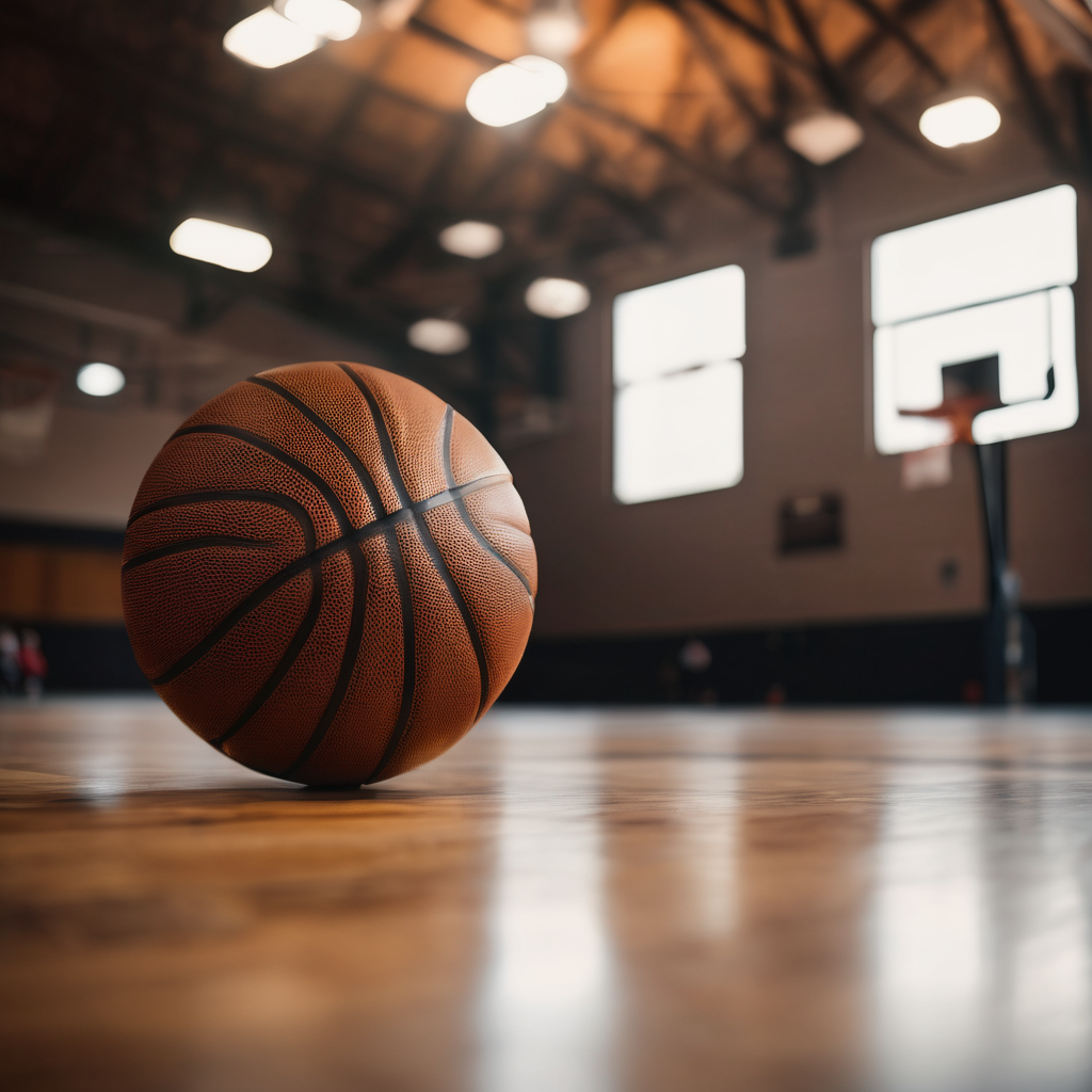 Injury-Plagued Showdown: Timberwolves Host Short-Handed Kings