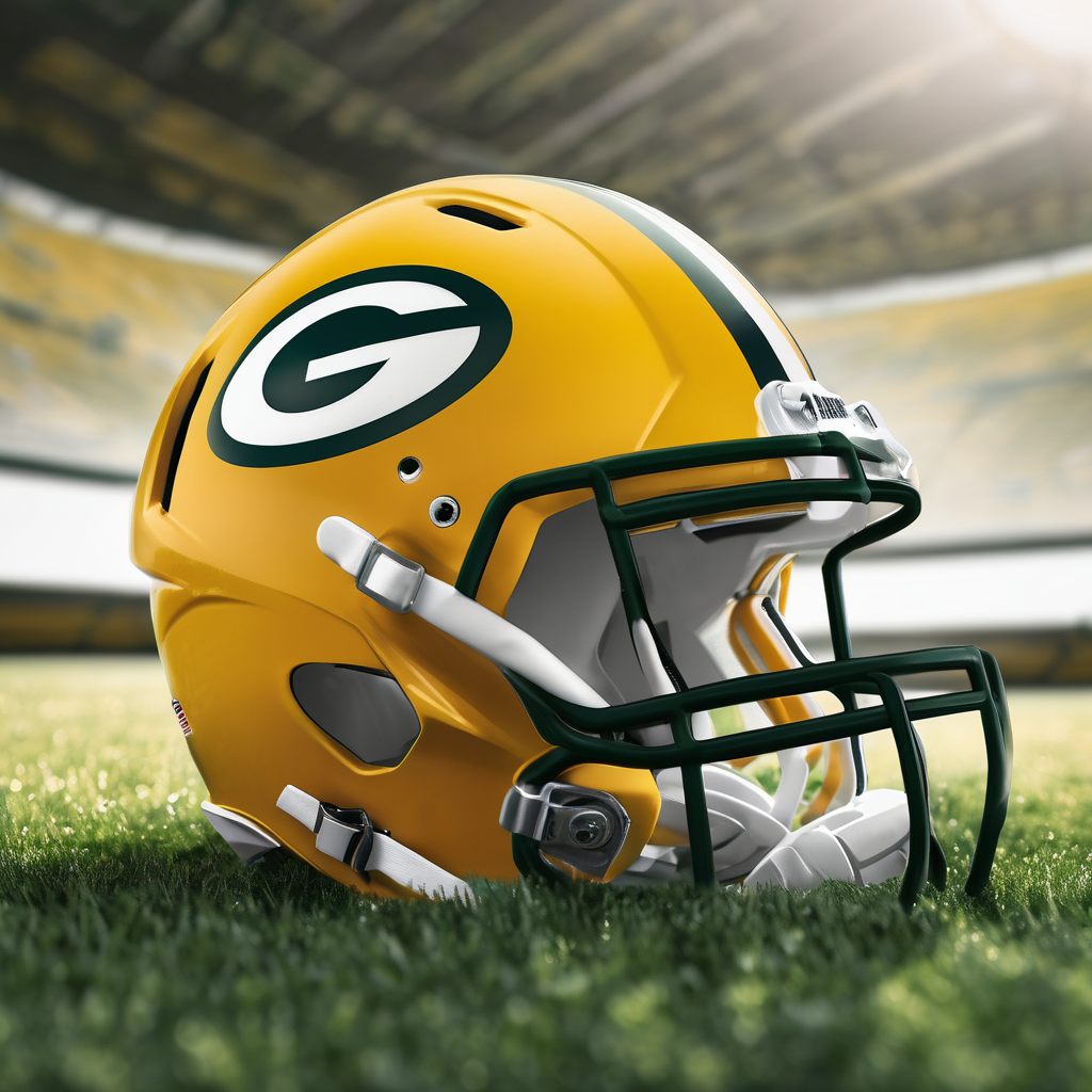 Riley Moss Faces High-Stakes Broncos-Packers Showdown