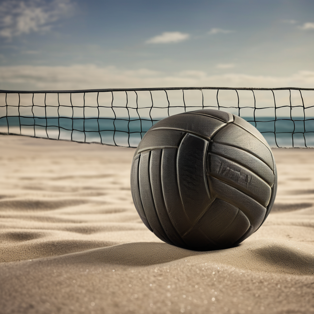 Texas Volleyball Advances to Elite Eight After Sweeping Penn State