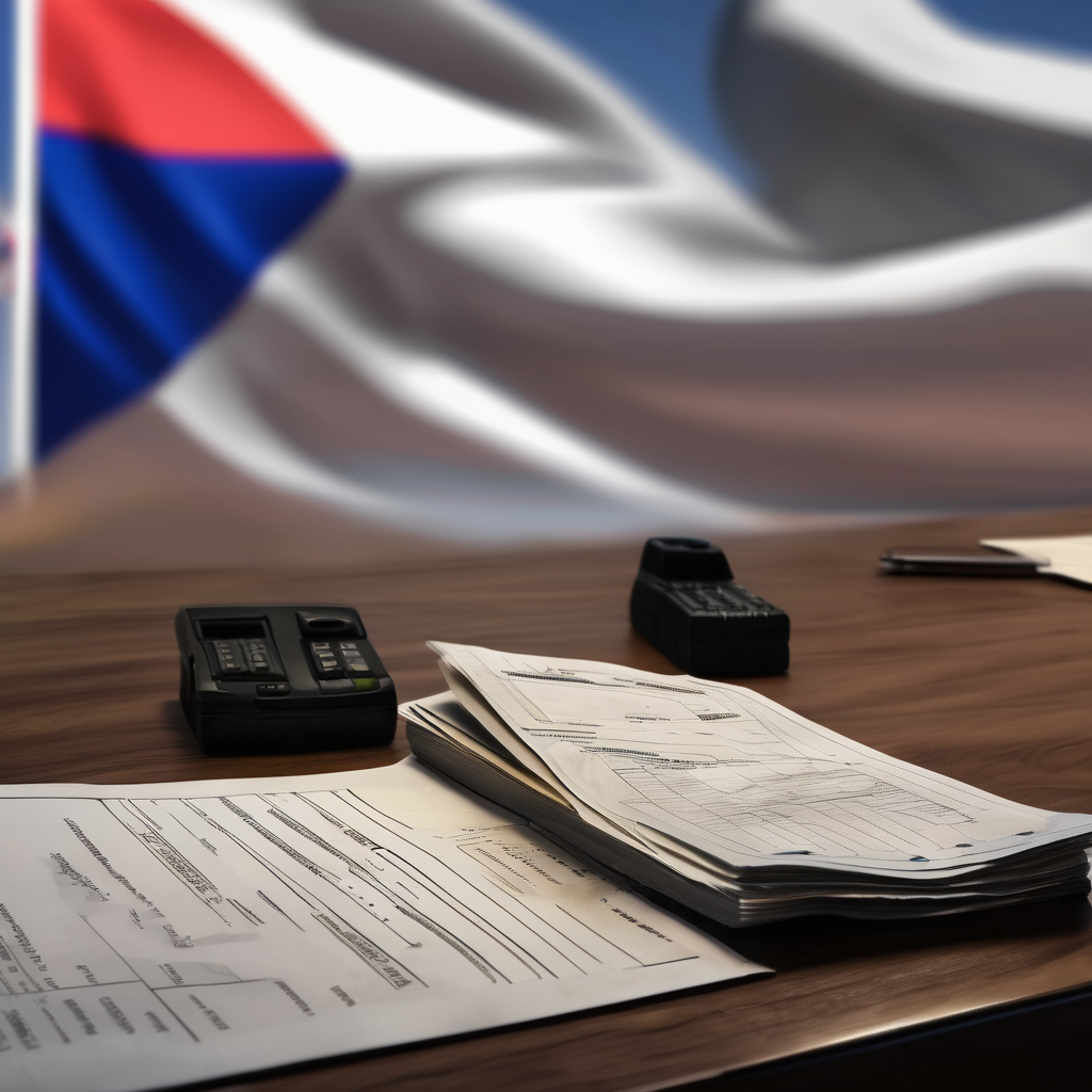 Kast vs Jara: Chile's Runoff Heats Up Over Security and Immigration