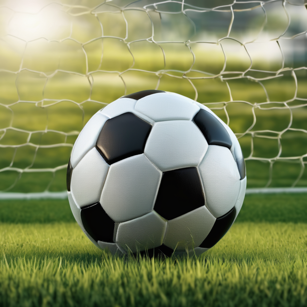 Rodrygo Ends 11-Month Goal Drought as Real Madrid Beat Alavés