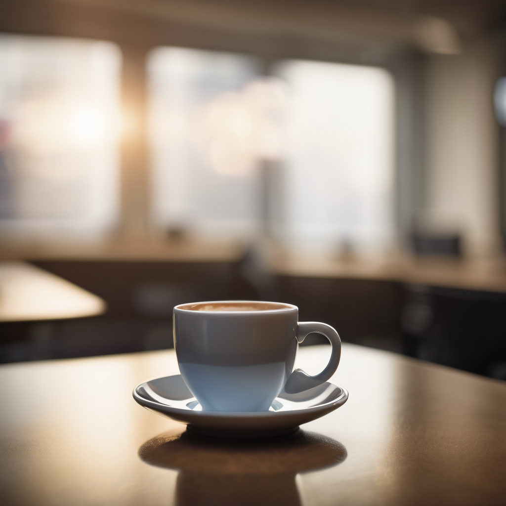 CBS Mornings Shakeup Sparks Nate Burleson Exit Buzz