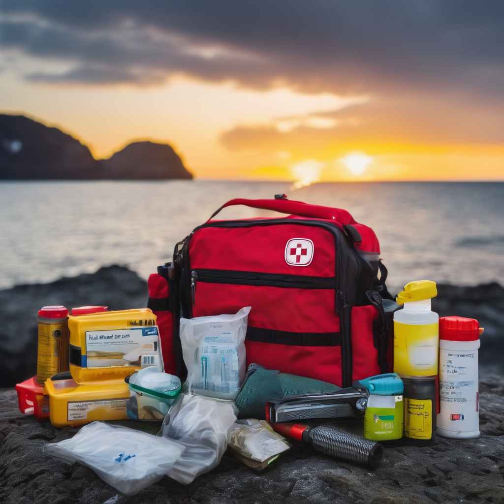 Japan issues megaquake advisory after 7.5 quake off Aomori; residents urged to prepare