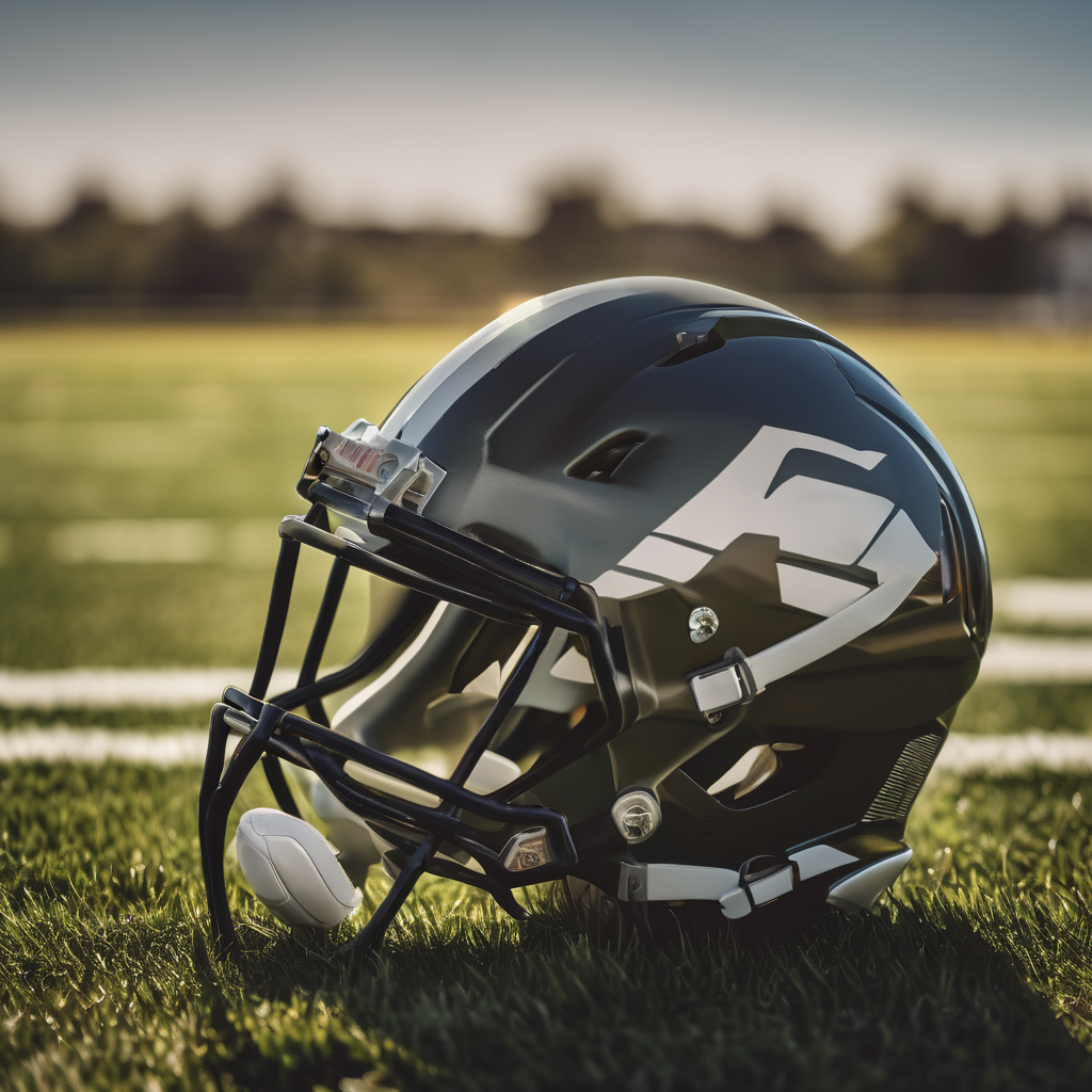 Packers Get a Boost: Matthew Golden Cleared to Play Against Broncos