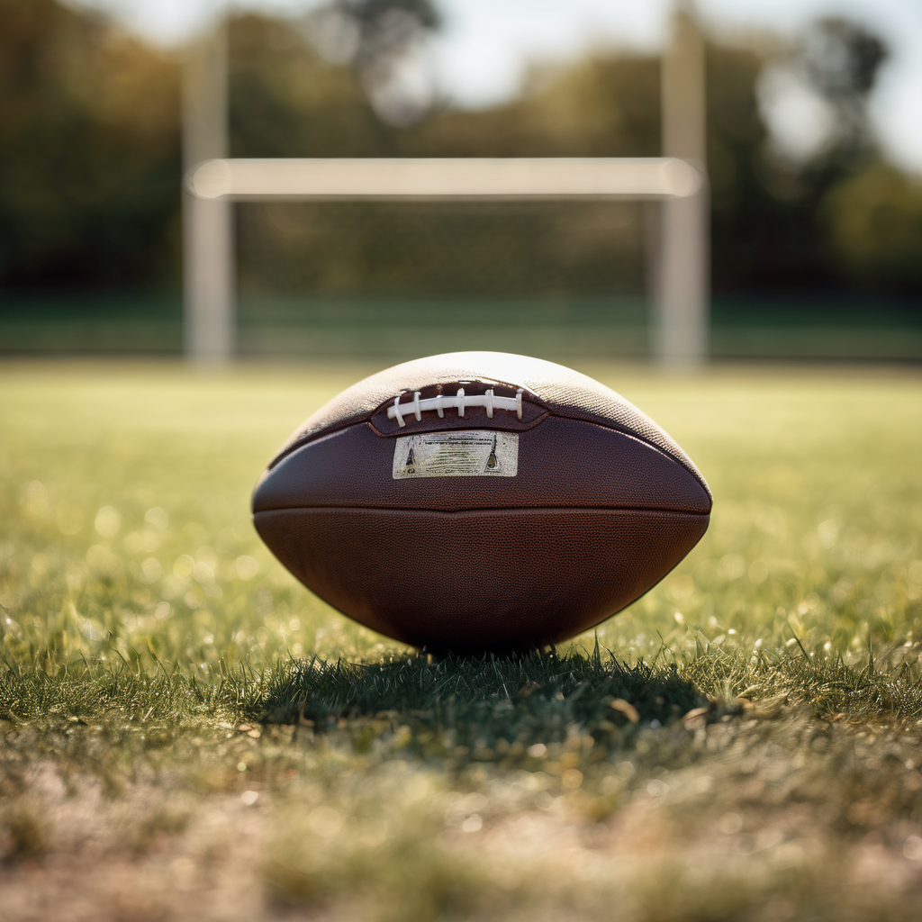 Titans' Simmons Pulls Off Surprise TD Catch, Sparks Hope in Struggling Season