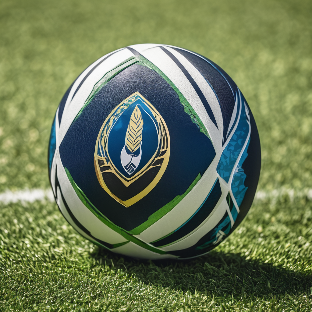 Viria Blues Clinch Inaugural Flame Tree Waimanu Sevens Title in Dramatic Suva Final