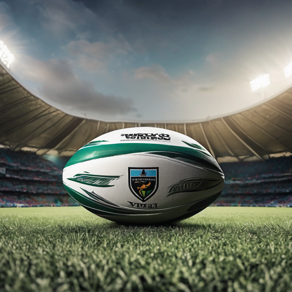 Viria Blues Clinch Inaugural Flame Tree Waimanu Sevens Title in Dramatic Suva Final