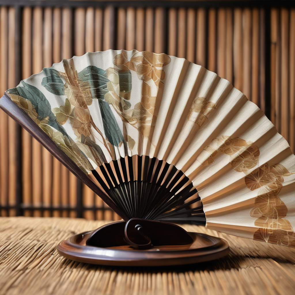 Pushpa 2: The Rule Sets the Stage for Allu Arjun's First Japan Visit