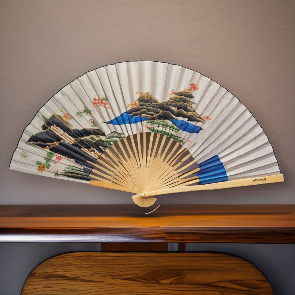 Pushpa 2: The Rule Sets the Stage for Allu Arjun's First Japan Visit