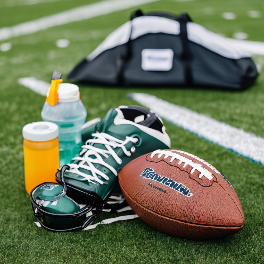 Fantasy Football Playoffs Injury Report: Key Updates That Could Shake Up Your Lineups