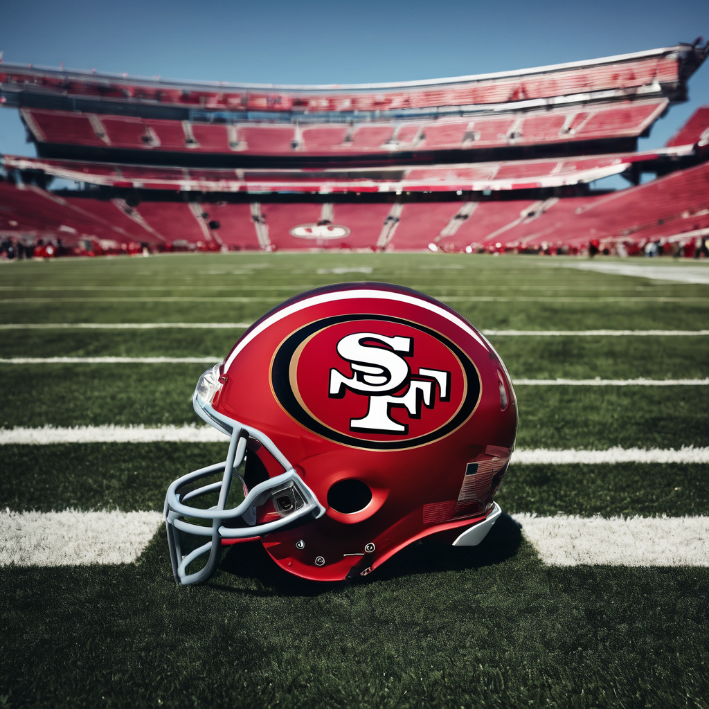 49ers Ride Purdy to Dominant Win Over Titans