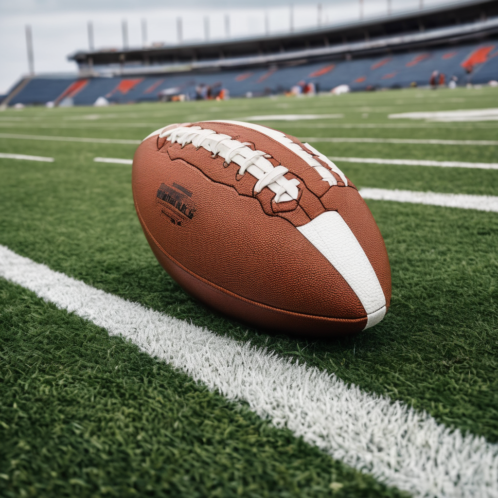 Vikings Hope to Ride Momentum Against Cowboys as Key Returns Loom