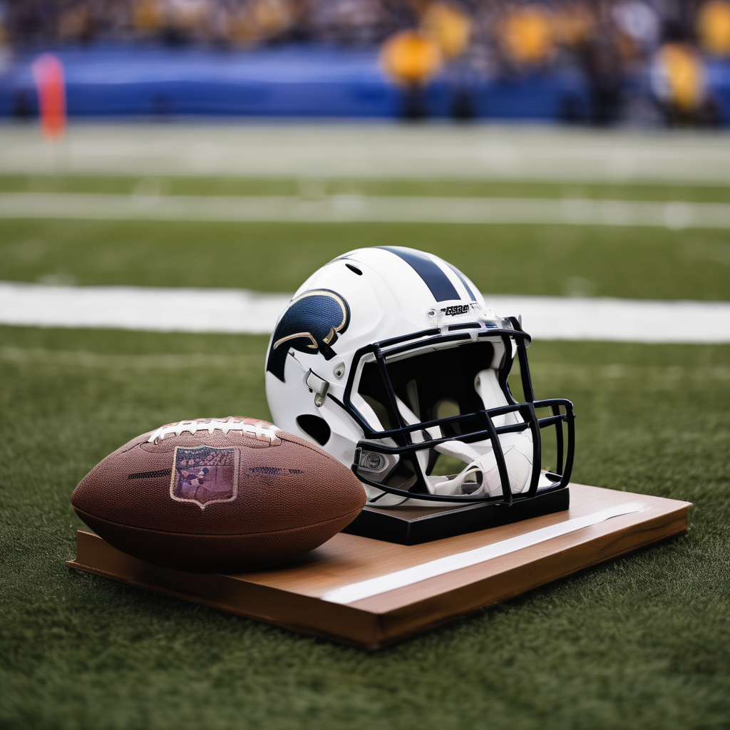 Week 15 Fantasy Showdown: Jones vs Mason in Vikings-Cowboys Clash