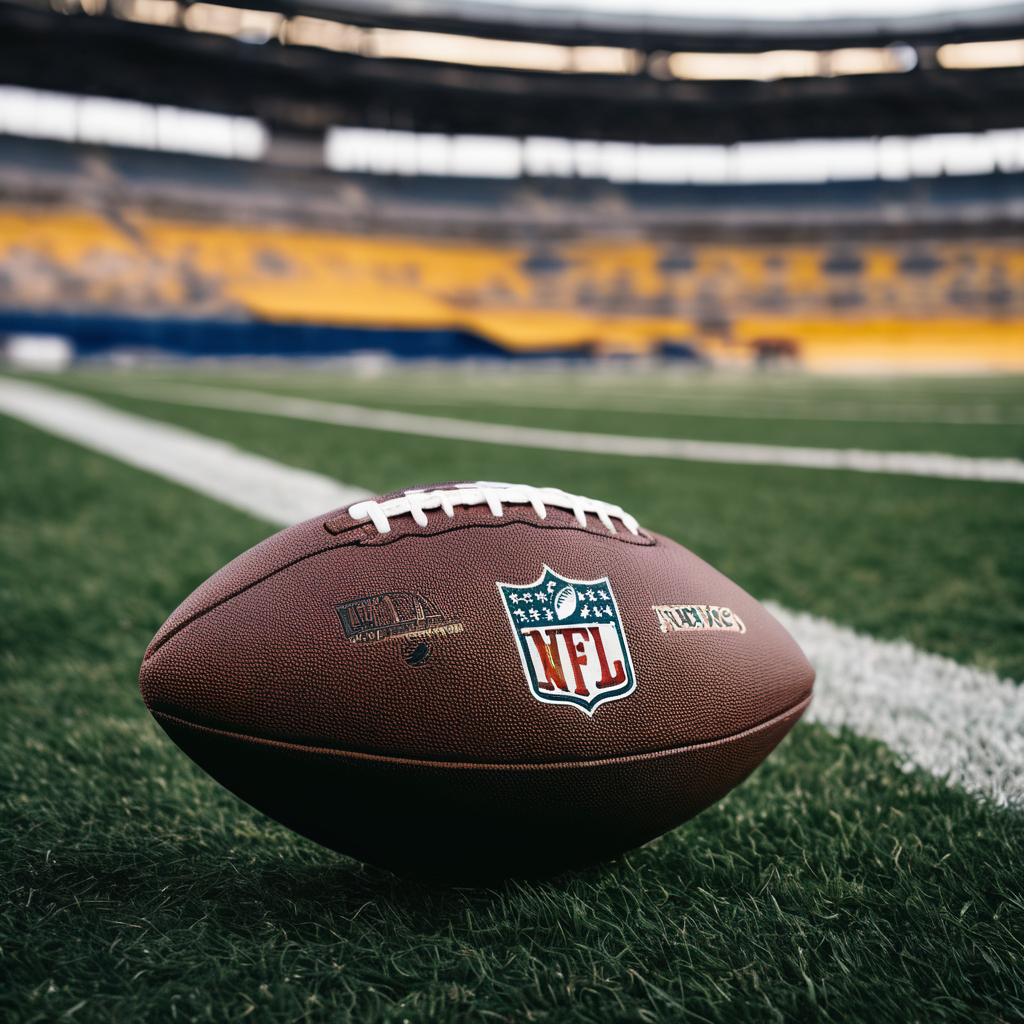 Chiefs' playoff hopes fade as Mahomes injures knee against Chargers