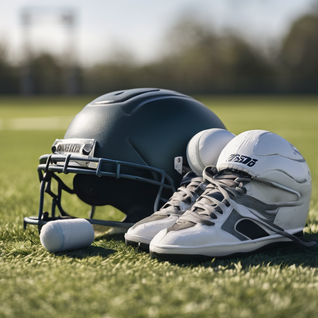 NBA and NFL Injury Update: Who's Out and Who Could Return This Week