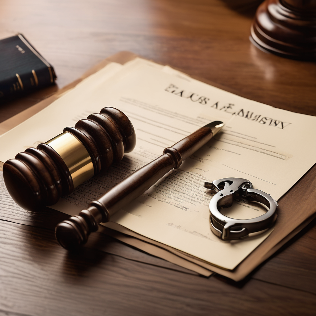 Court weighs lifeline for halted Elite Protection Security amid licensing dispute