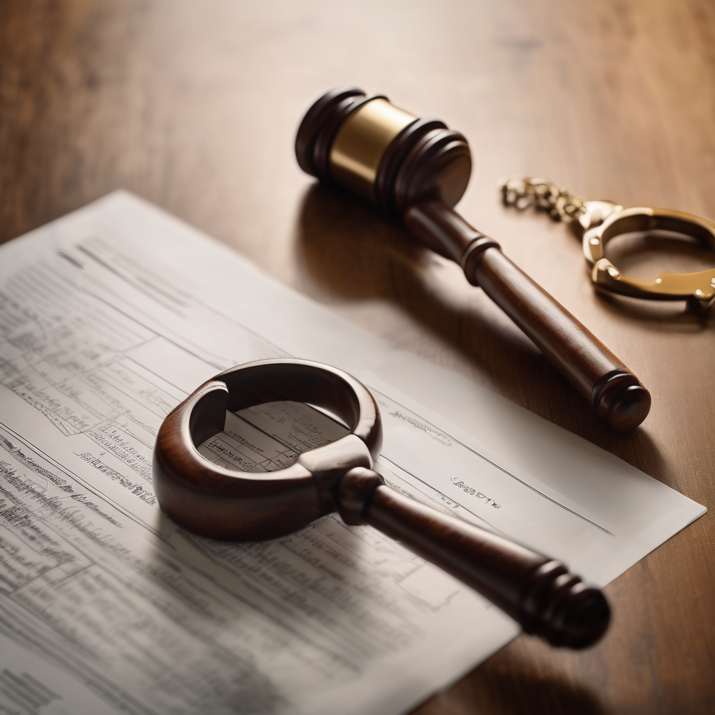 Court weighs lifeline for halted Elite Protection Security amid licensing dispute