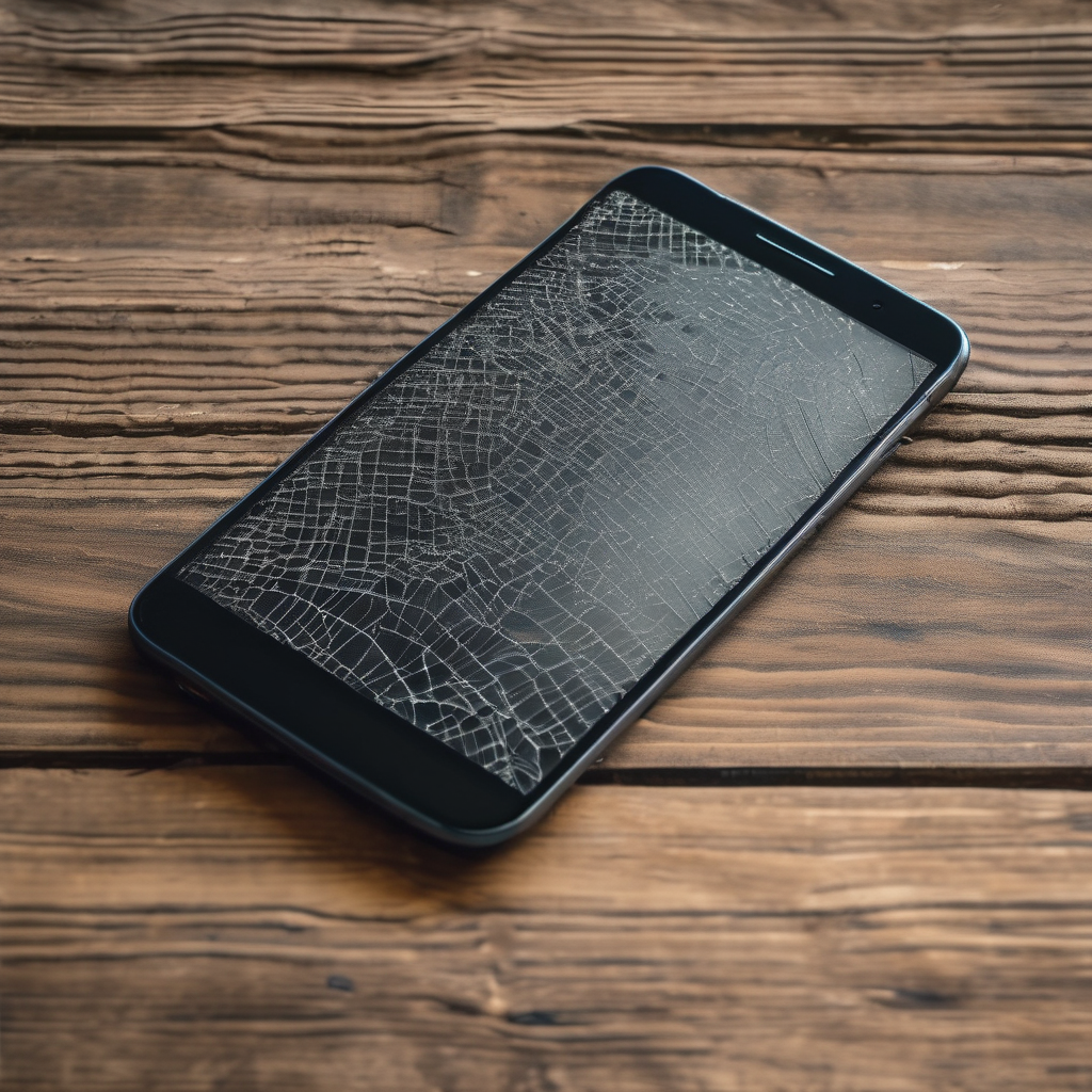 Silence and Online Harassment Hit Pacific Women with Disabilities