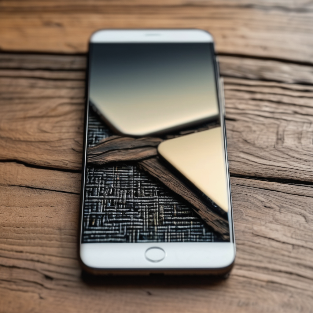 Silence and Online Harassment Hit Pacific Women with Disabilities