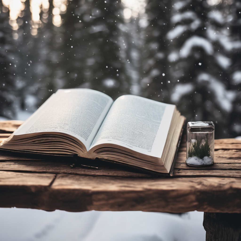 Why Harrison Ford's The Call of the Wild Is Trending on Netflix