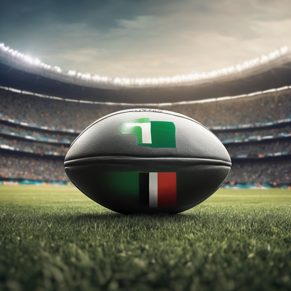 Fiji Rugby: FRPA Demands Stronger Protections for Players Abroad