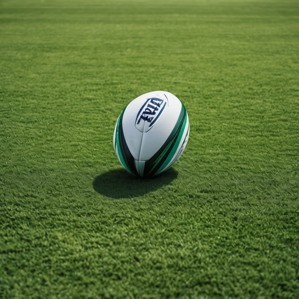 Fiji's Skipper Select Ready to Challenge Drua in Pre-Season Clash at Churchill Park