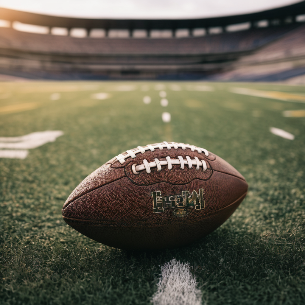 Vikings-Cowboys Week 15 Showdown Hinges on O-Line Health