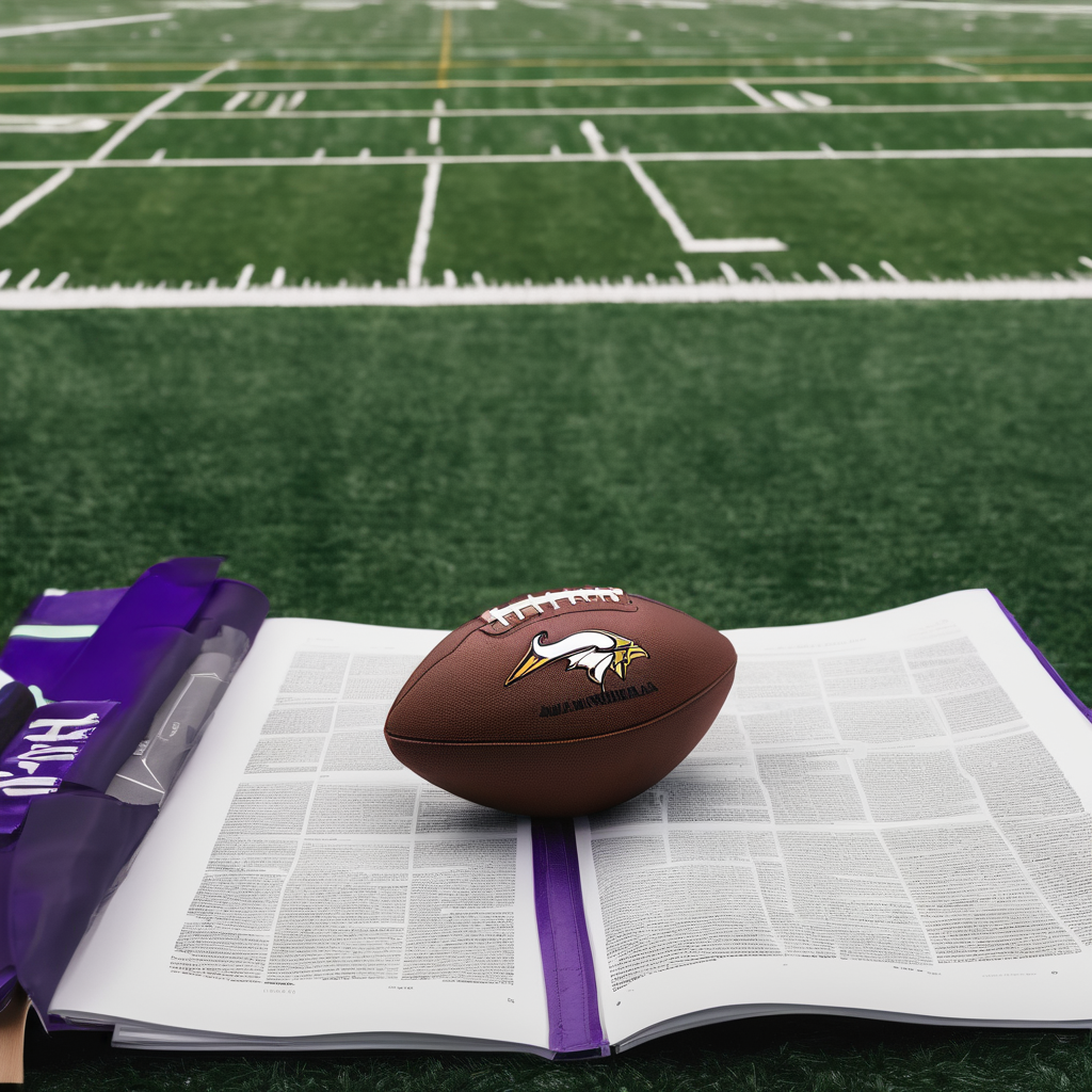 Brian Flores at a Crossroads: Will the Vikings Keep Their Defensive Coach?