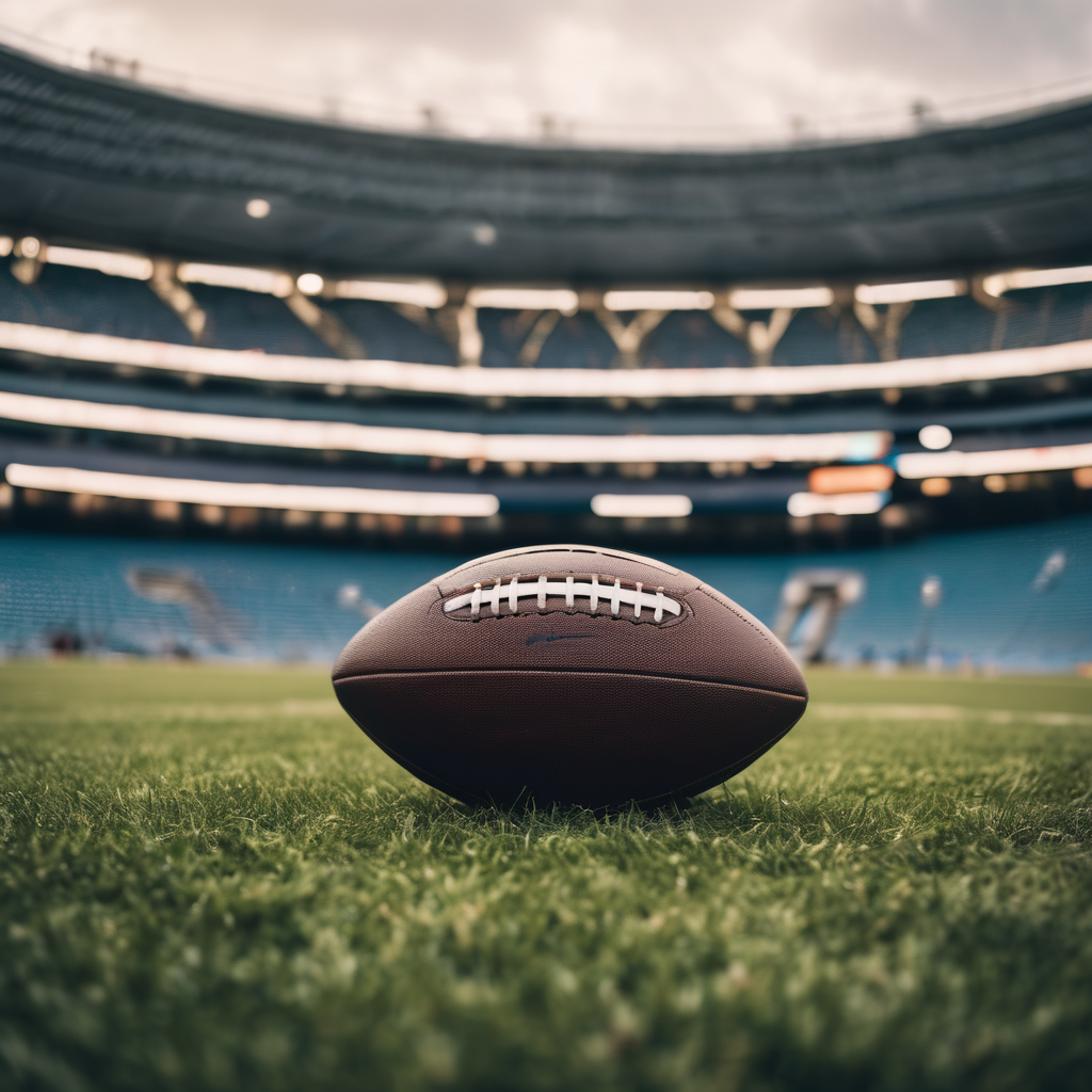 Vikings vs Cowboys Week 15 SNF: High-Stakes Clash in Arlington