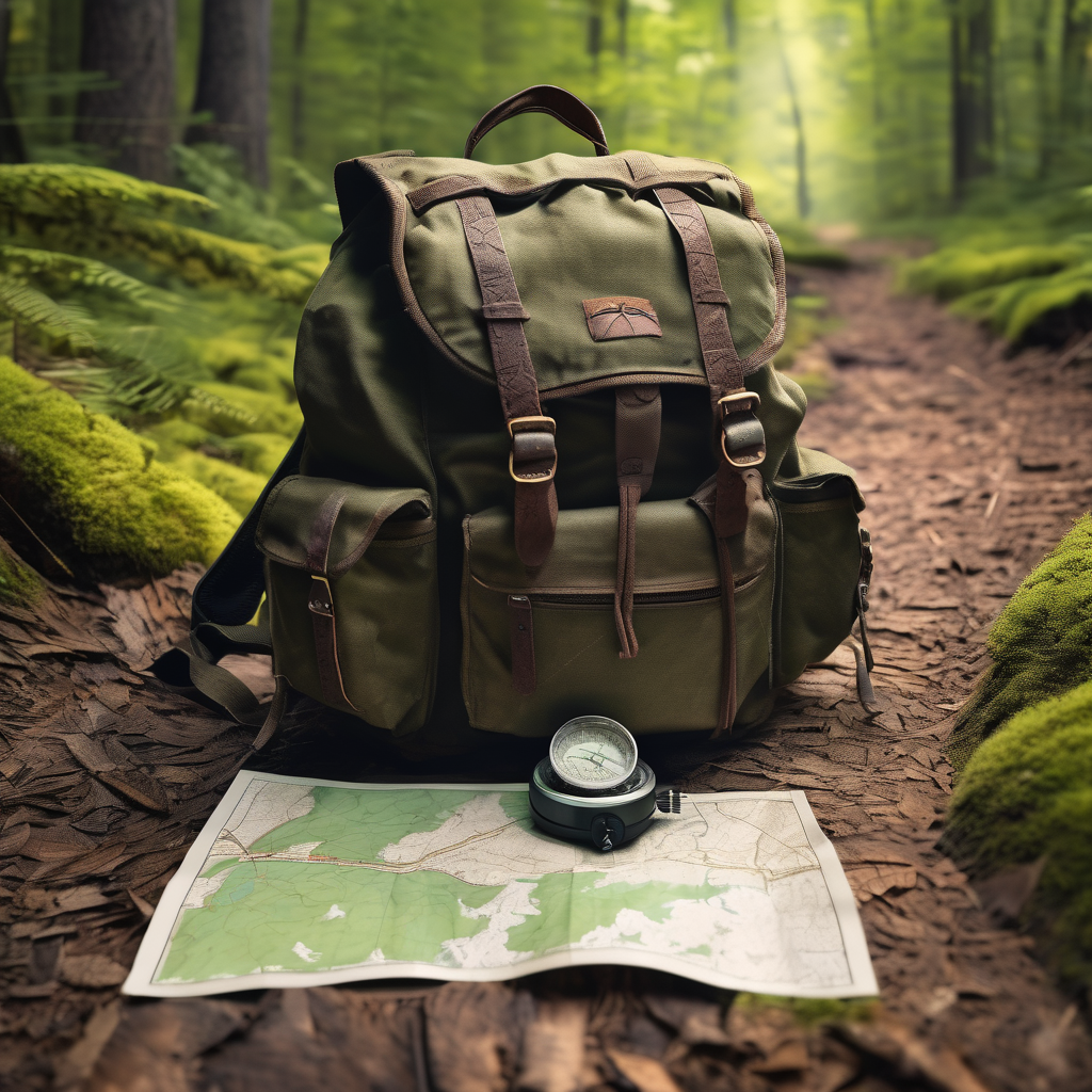 Tracker Season 3 Fall Finale: Colter Shaw Battles a Deadly Conspiracy and a New Villain