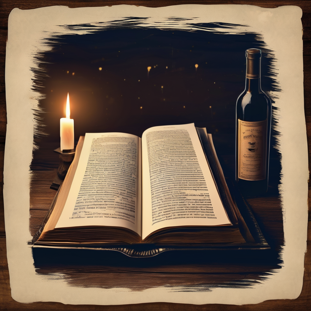 The Vampire Lestat: AMC Teases Lestat-Led Season 3 for Summer 2026