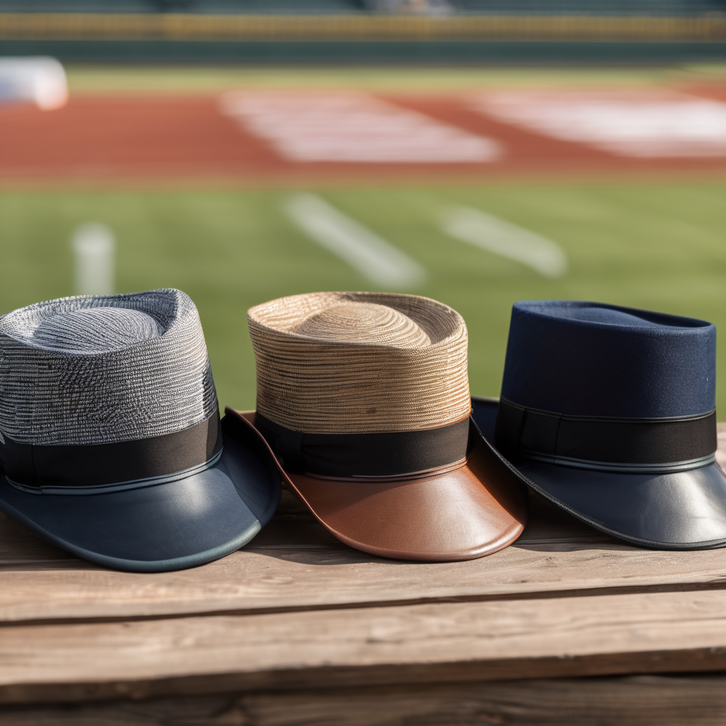 Vikings Trio Goes Barbershop Quartet in Pro Bowl Voting Push