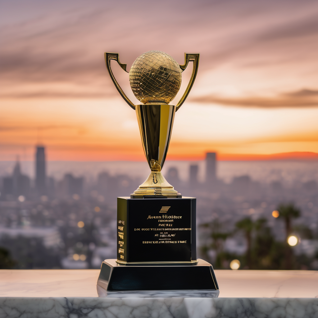 Heated Rivalry Stars Connor Storrie and Hudson Williams Surprise West Hollywood Debut