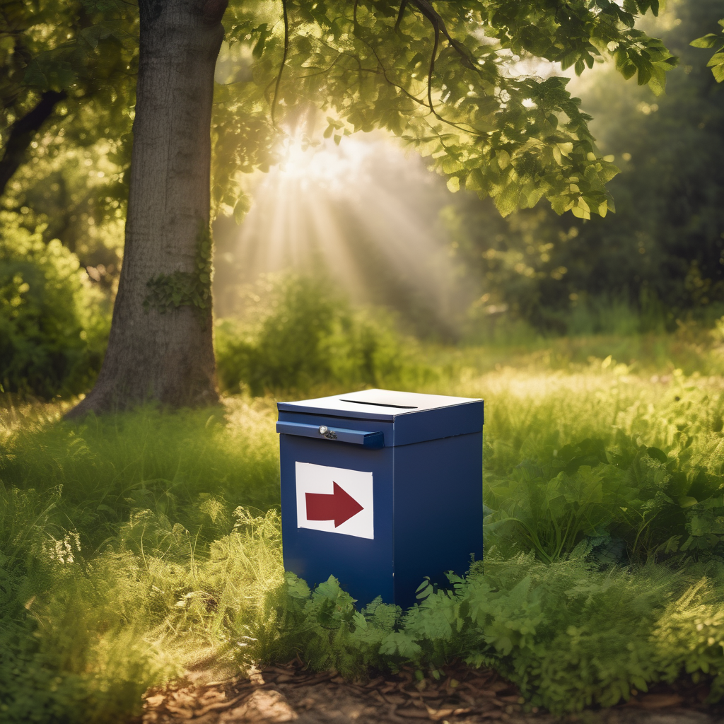 Erika Kirk Urges Collective Action to End Political Violence