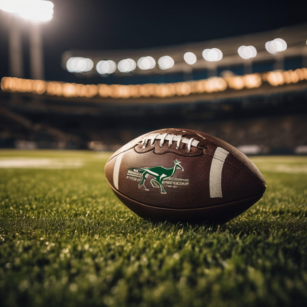 Week 15 NFL Fantasy Playoffs: Crunch Time Arrives