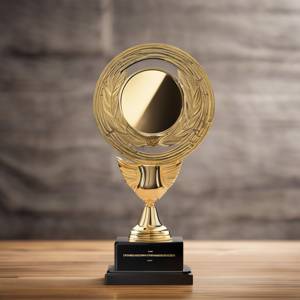 Fame Awards 2025: John Kamea Wins Excellence in Journalism in Fiji